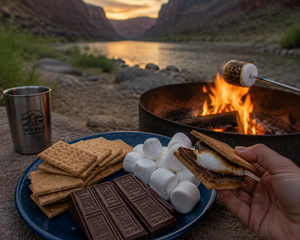 S'mores Kit