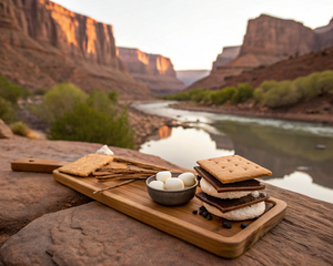 S'mores Kit