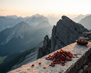 Jerky